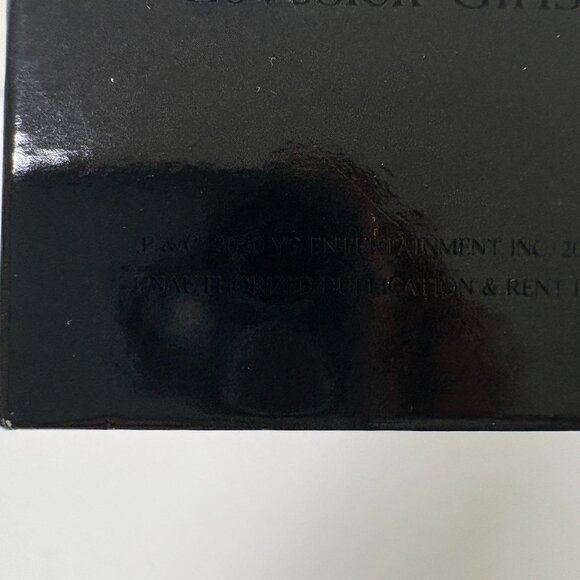 BlackPink The Album Limited Edition CD Box Set 1st Full Album K-Pop Poster Book - Picture 3 of 16